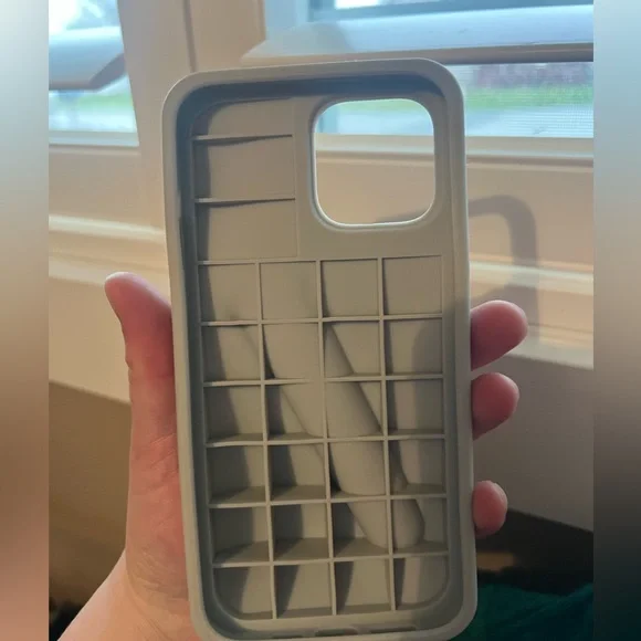 RHODE iPhone 13 Pro Max case - Picture 2 of 2